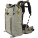 Фото-сумка Vanguard Backpack VEO Active 49 Khaki-Green USB, вн31x18x49см (4719856250069) – Vanguard (вид 2)