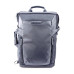 Фото-сумка Vanguard Backpack VEO Select 45M Black (VEO Select 45M BK) – Vanguard