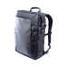 Фото-сумка Vanguard Backpack VEO Select 45M Black (VEO Select 45M BK) – Vanguard (вид 1)