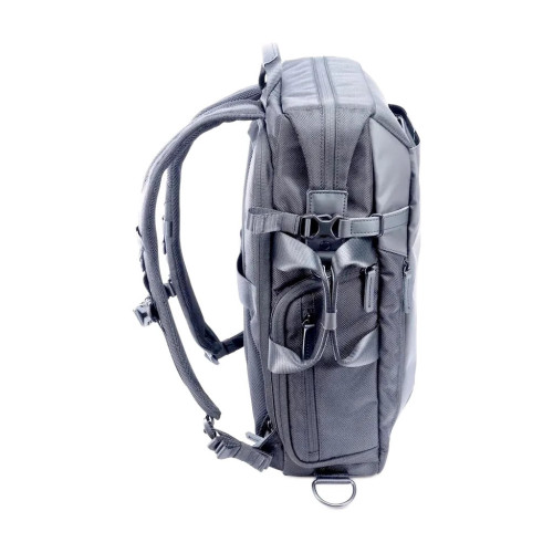 Фото-сумка Vanguard Backpack VEO Select 45M Black (VEO Select 45M BK) – Vanguard (вид 2)