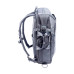 Фото-сумка Vanguard Backpack VEO Select 45M Black (VEO Select 45M BK) – Vanguard (вид 2)