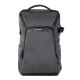 Фото-сумка Vanguard Backpack Vesta Aspire 45 Gray (Vesta Aspire 45 GY)