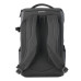 Фото-сумка Vanguard Backpack Vesta Aspire 45 Gray (Vesta Aspire 45 GY) – Vanguard (вид 1)