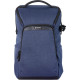 Фото-сумка Vanguard Backpack Vesta Aspire 45 Navy (Vesta Aspire 45 NV)