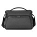 Фото-сумка Vanguard Bag Vesta Aspire 34 Gray (4719856253886) – Vanguard
