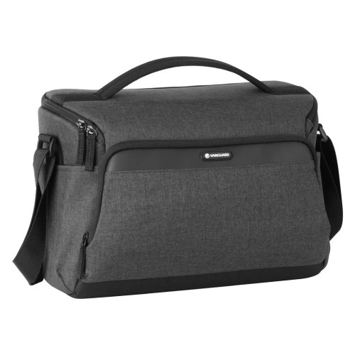 Фото-сумка Vanguard Bag Vesta Aspire 34 Gray (4719856253886) – Vanguard (вид 1)