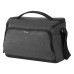 Фото-сумка Vanguard Bag Vesta Aspire 34 Gray (4719856253886) – Vanguard (вид 2)