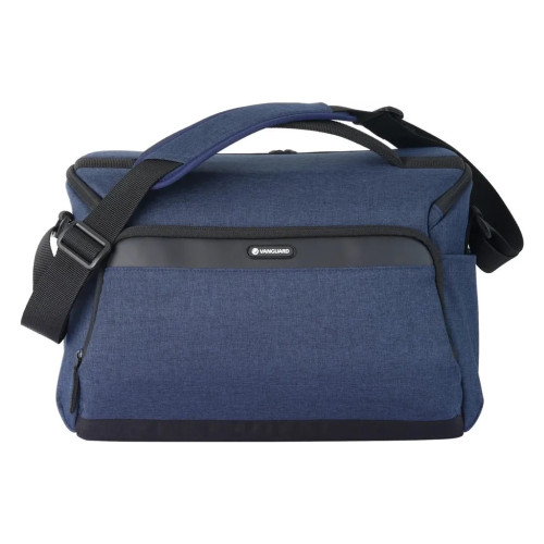 Фото-сумка Vanguard Bag Vesta Aspire 34 Navy (4719856253893) – Vanguard