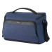 Фото-сумка Vanguard Bag Vesta Aspire 34 Navy (4719856253893) – Vanguard (вид 2)