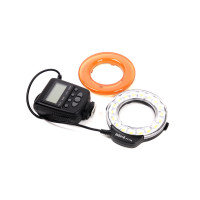 Вспышка Meike FC110 (SKWLEDR)