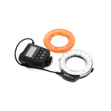 Вспышка Meike FC110 (SKWLEDR)