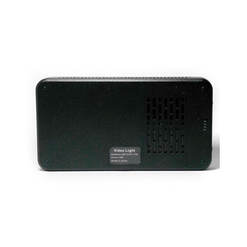 Вспышка PowerPlant cam light LED VL011-150 (LED1150) – PowerPlant (вид 2)