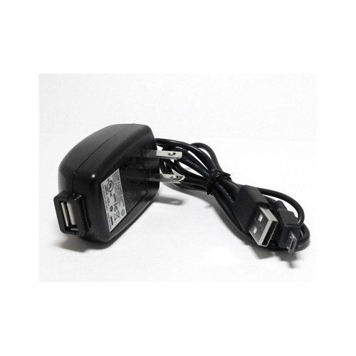 Вспышка PowerPlant cam light LED VL011-150 (LED1150) – PowerPlant (вид 4)