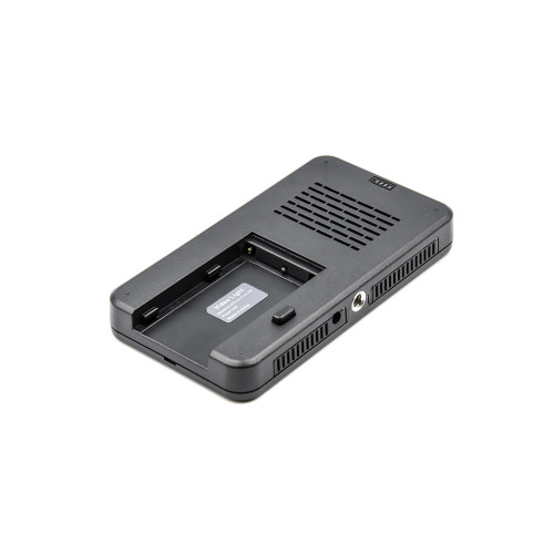 Вспышка PowerPlant cam light VL011A-150 (VL011A150) – PowerPlant (вид 2)