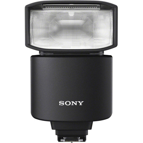 Вспышка Sony HVL-F46RMA (HVLF46RMA.CE7) – Sony