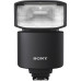 Вспышка Sony HVL-F46RMA (HVLF46RMA.CE7) – Sony