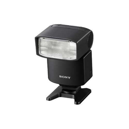 Вспышка Sony HVL-F46RMA (HVLF46RMA.CE7) – Sony (вид 2)