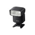 Вспышка Sony HVL-F46RMA (HVLF46RMA.CE7) – Sony (вид 2)