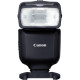 Вспышка Canon Speedlite EL-10 (6579C002)