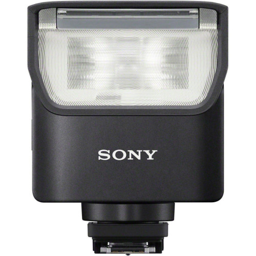 Спалах Sony HVL-F28RMA (HVLF28RMA.CE7) – Sony
