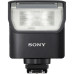 Спалах Sony HVL-F28RMA (HVLF28RMA.CE7) – Sony