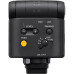Спалах Sony HVL-F28RMA (HVLF28RMA.CE7) – Sony (вид 1)