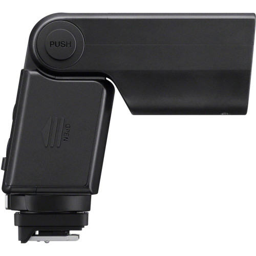 Спалах Sony HVL-F28RMA (HVLF28RMA.CE7) – Sony (вид 2)