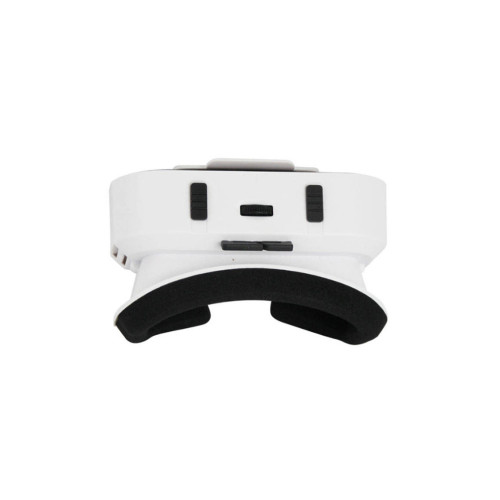 Очки виртуальной реальности Esperanza 3D VR Glasses SHINECON 4.7" - 6" (EMV400) – Esperanza (вид 1)