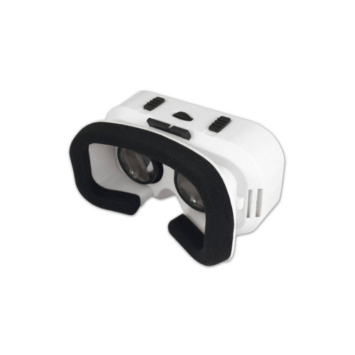 Очки виртуальной реальности Esperanza 3D VR Glasses SHINECON 4.7" - 6" (EMV400) – Esperanza (вид 2)