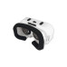 Очки виртуальной реальности Esperanza 3D VR Glasses SHINECON 4.7" - 6" (EMV400) – Esperanza (вид 2)