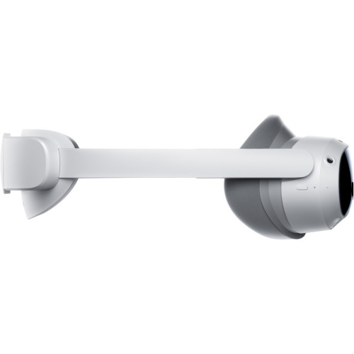 Окуляри віртуальної реальності Pico 4 Ultra 12/256GB (P9001SW40677H) – Pico (вид 2)