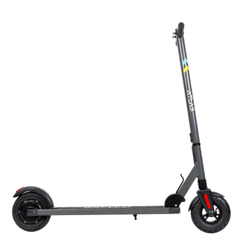 Электросамокат Atlas 0810 Grey (1078) – Atlas (вид 2)