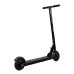 Электросамокат Atlas i-One Black (1086) – Atlas (вид 3)