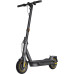 Електросамокат Segway Ninebot MAX G2 E, чорний (AA.05.15.01.0003) – Segway