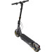 Електросамокат Segway Ninebot MAX G2 E, чорний (AA.05.15.01.0003) – Segway (вид 2)