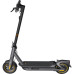 Електросамокат Segway Ninebot MAX G2 E, чорний (AA.05.15.01.0003) – Segway (вид 3)