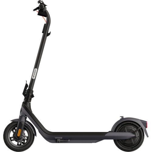 Електросамокат Segway Ninebot E2 PRO E (AA.05.14.05.0005) – Segway