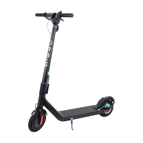 Електросамокат URBiS U5.1 electric scooter (105300106) – URBiS