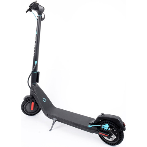Електросамокат URBiS U5.1 electric scooter (105300106) – URBiS (вид 1)