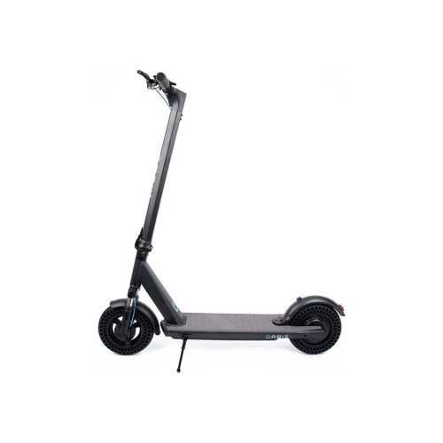 Електросамокат URBiS U7.1 electric scooter (1053001052) – URBiS