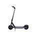 Електросамокат URBiS U7.1 electric scooter (1053001052) – URBiS