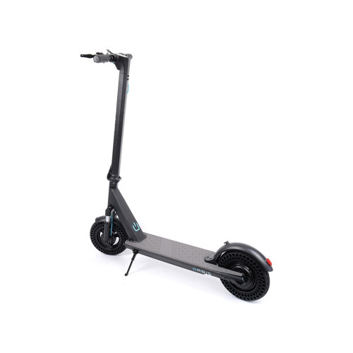Електросамокат URBiS U7.1 electric scooter (1053001052) – URBiS (вид 1)