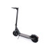 Електросамокат URBiS U7.1 electric scooter (1053001052) – URBiS (вид 1)