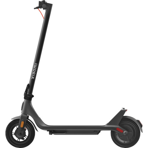 Електросамокат Xiaomi Electric Scooter 4 Lite Gen2 BHR8052GL (1026172) – Xiaomi