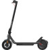 Електросамокат Xiaomi Electric Scooter 4 Lite Gen2 BHR8052GL (1026172) – Xiaomi