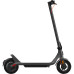 Електросамокат Xiaomi Electric Scooter 4 Lite Gen2 BHR8052GL (1026172) – Xiaomi (вид 1)