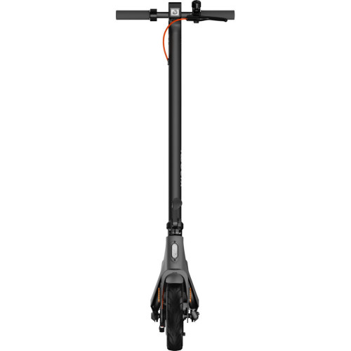 Електросамокат Xiaomi Electric Scooter 4 Lite Gen2 BHR8052GL (1026172) – Xiaomi (вид 2)