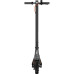 Електросамокат Xiaomi Electric Scooter 4 Lite Gen2 BHR8052GL (1026172) – Xiaomi (вид 2)