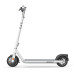 Електросамокат OKAI ES20-NEON White (ES20-W 8.5") – OKAI (вид 1)