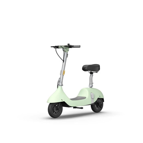 Електросамокат OKAI Ceetle PRO EA10C 10" 900 Вт 10.4 Ah Mint Green (EA10C-MG) – OKAI